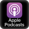 Listen to Brothers Uncensored on Apple Podcasts