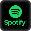 Listen to Brothers Uncensored on Spotify