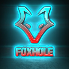  "thefoxhole.app"
