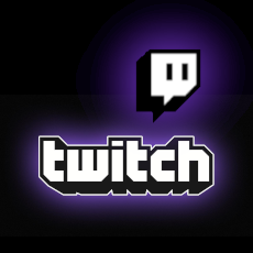 Twitch