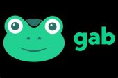 Follow Alan on gab