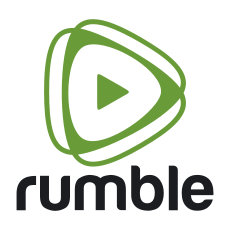 Rumble
